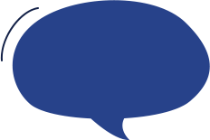 査定額が低くて納得できない...