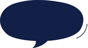 兄弟間で意見が合わず、相談の話が進まない