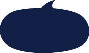 不動産会社に相談したら、強引に売却を勧められた