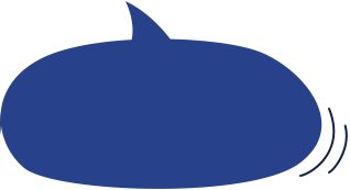 手続きが複雑そうで、何から始めればいいの?